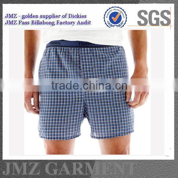 JMZ NEW men shorts beach shorts beach briefs