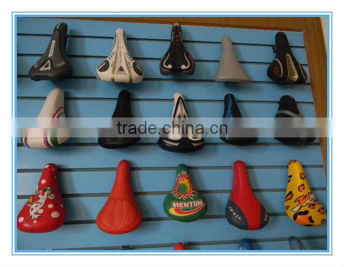 Top Grade Bike Bicycle Saddle Cover