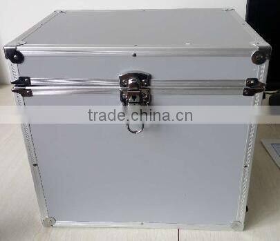 308nm Mini excimer treatment device for psoriasis