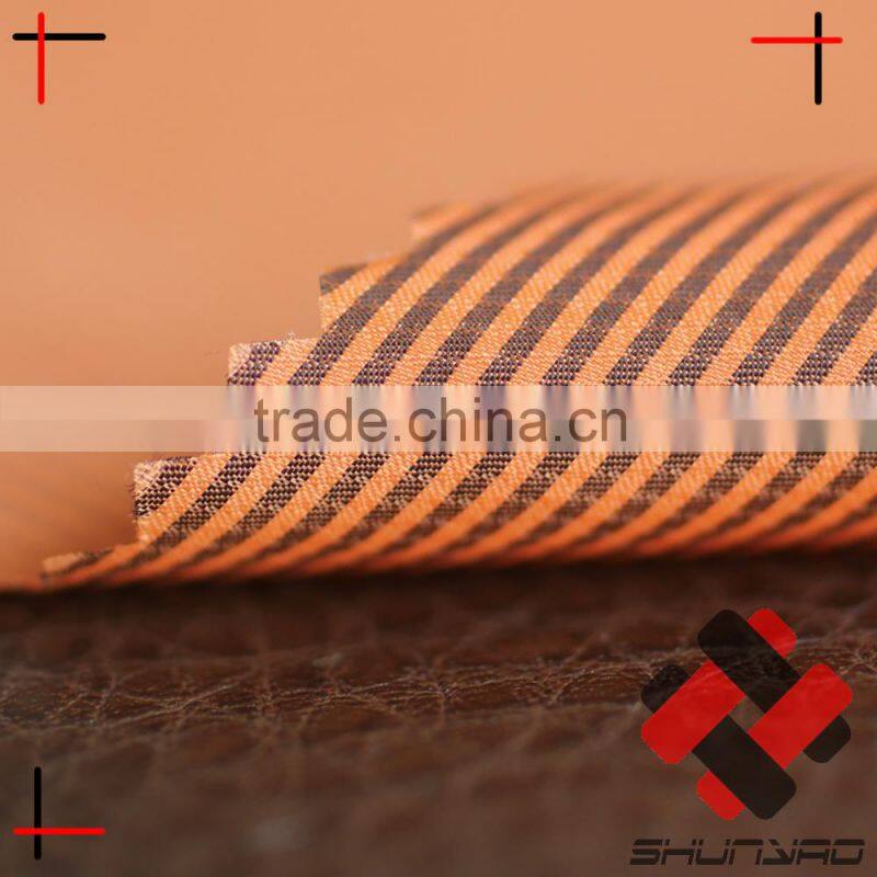ultra light ripstop nylon new style parachute fabric