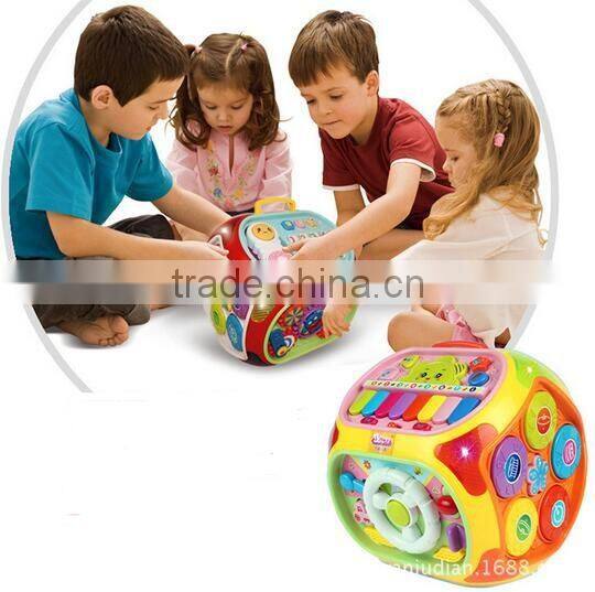 spiral anti-collision door handle protector baby safety handle protector FS0058