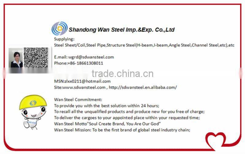 large stainless steel balls