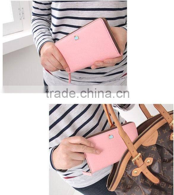 cell phone case, bankbook cell phone case,fashion beautiful cell phone case