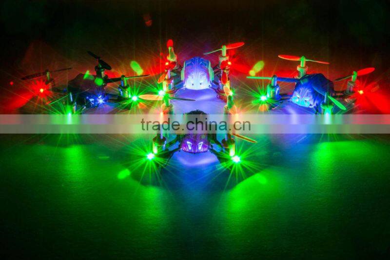 Newest toys Flying Robort.HY-835 infrared induction toy flying helicopter for sale