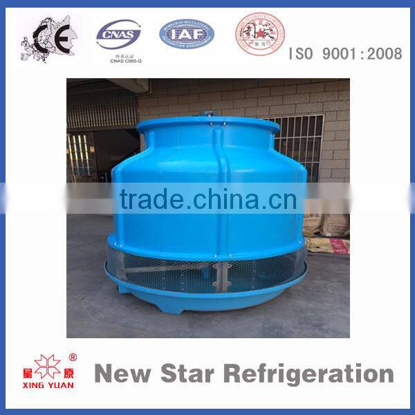 Cold room/Cold storage equipment condenser unit