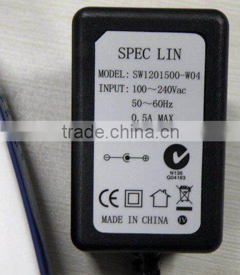 3G wireless Router with SIM slot