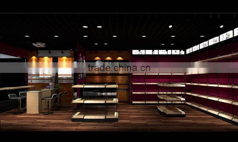 Wine storage ,wine display, wine cabinets