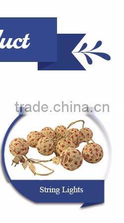 Wholesale Christmas Lighting Decorations Outdoor
