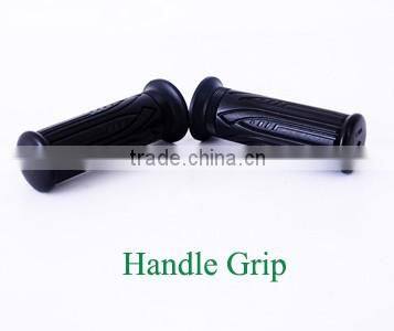 1:1PAS pedal assistant system speed sensor for electric bike kit