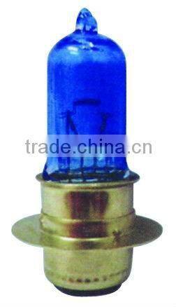 superwhite halogen lamp 12v25w