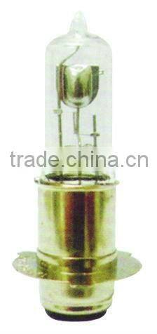 superwhite halogen lamp 12v25w