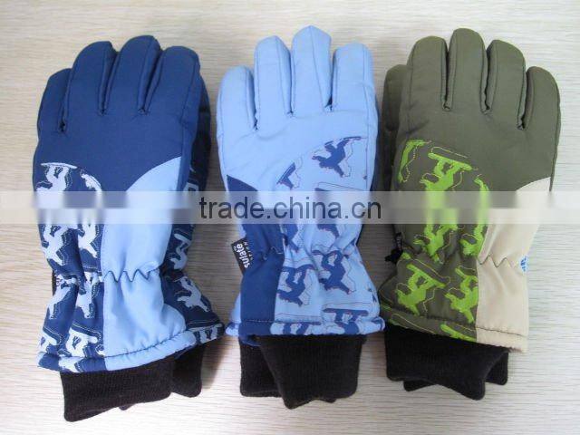 WHOLESALE,OEM, high quality!sport gloves,custom sports gloves made in china