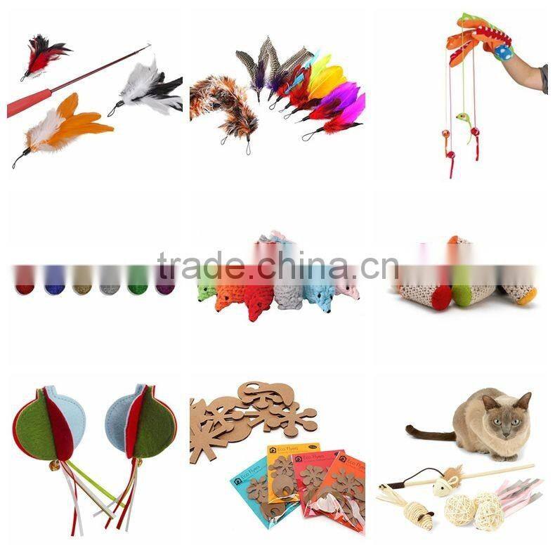 Cat tree sisal carpet cat scratching board