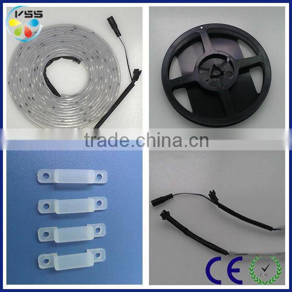 super bright flexible led strip light