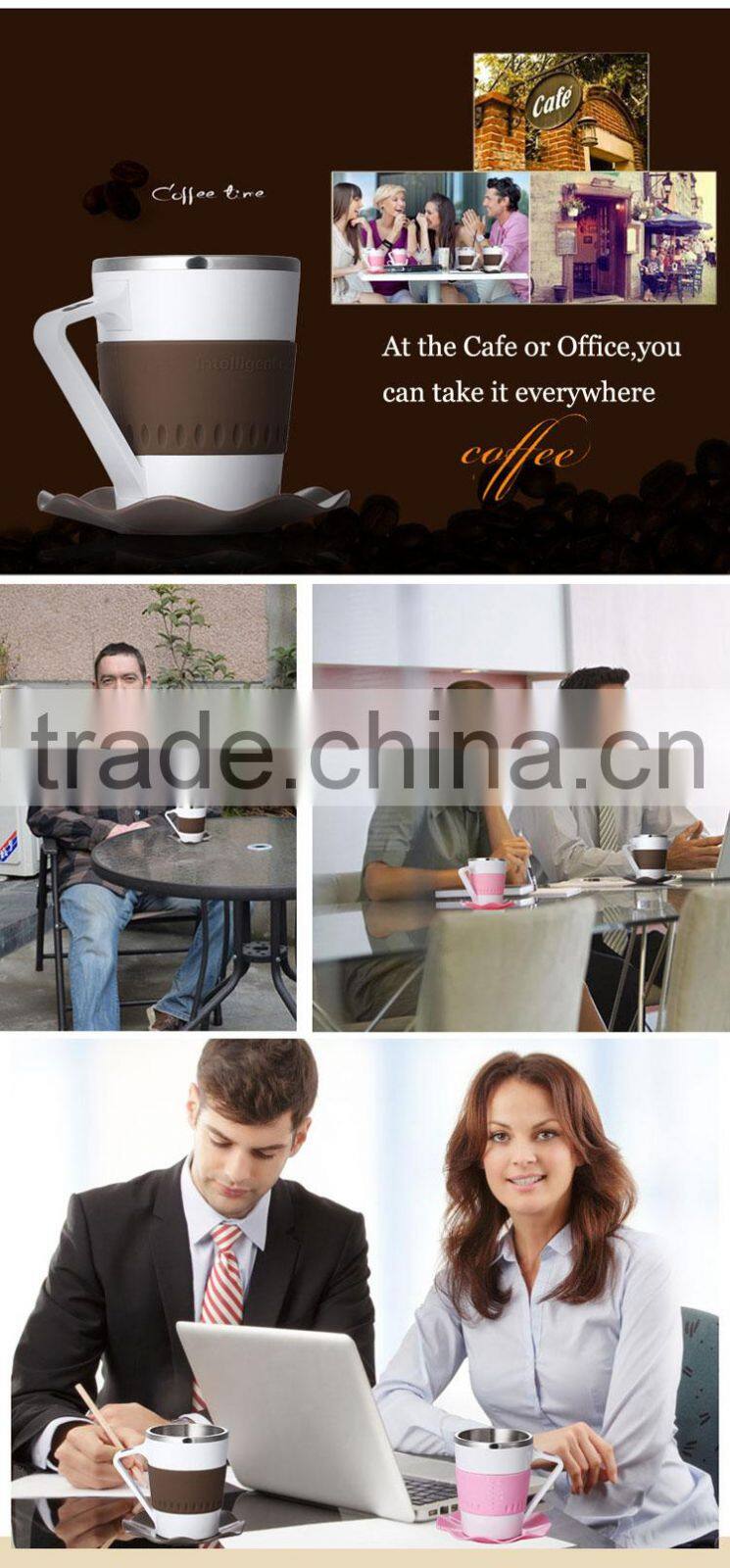 protein shaker bottle, 400ml blender shaker, protein blender 400ml