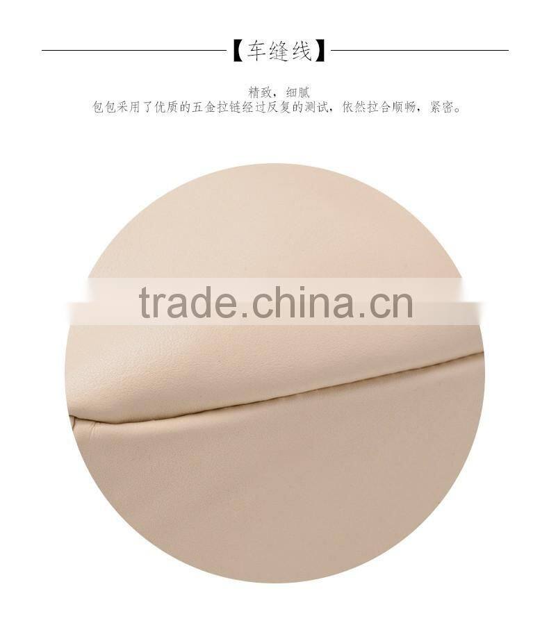 Designer Handbag Brand Bags Handbags Brands China