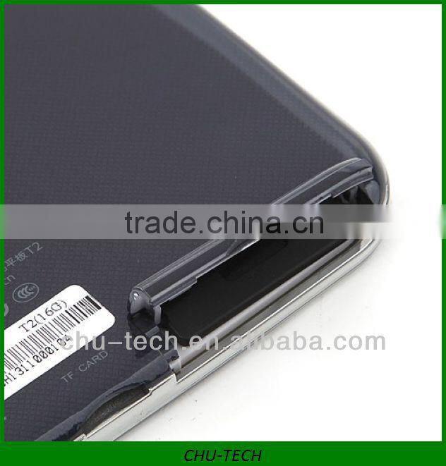 Tomato T2 Exynos 5 Octa 5410 Tablet PC