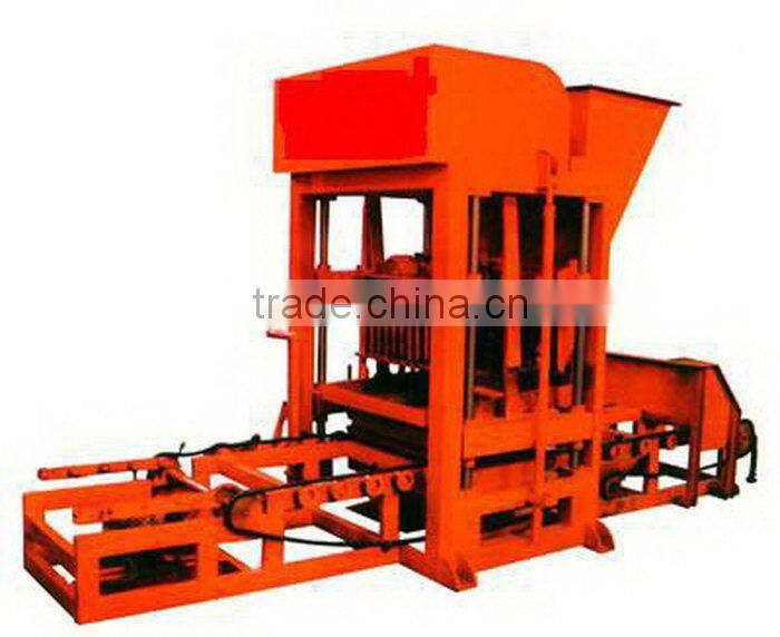 Super quality hot-sale engine block boring machine