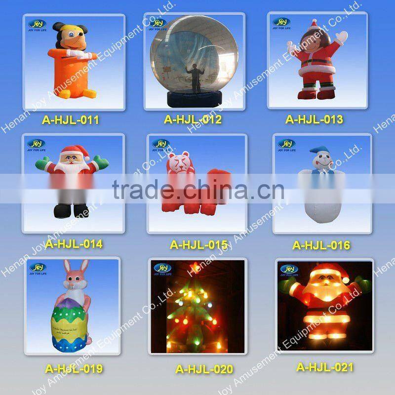 Father Christmas party decoration christmas,christmas decoration,party decoration christmas