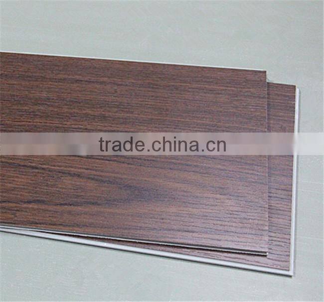 Best price waterproof click flooring for office