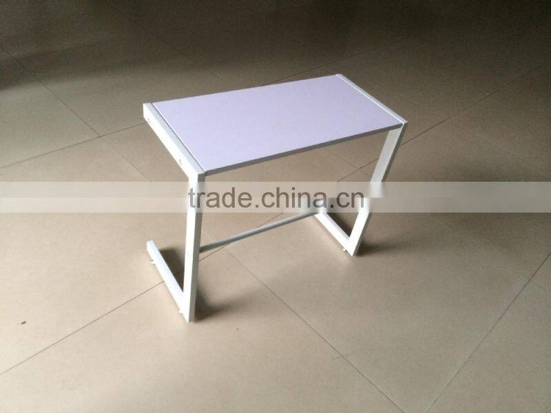 GX-200 clear tempered glass printer stand