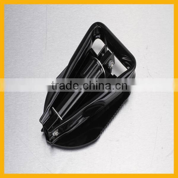 Military folding shovel Z504
