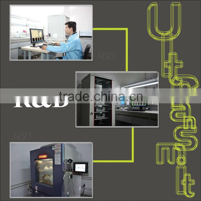 Ultrasonic mist maker,humidifier parts & accessories for home appliances.MU413-2