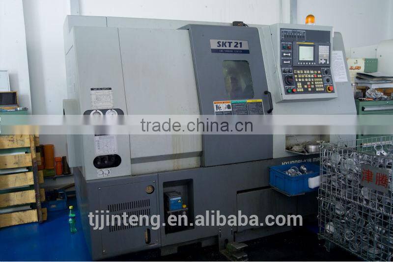 pump/diaphragm vacuum pump GM-0.50II