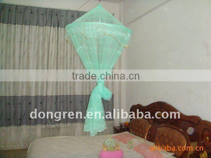 king size/romantic mosquito net/bedding canopy
