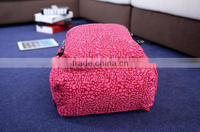 2015 Top Quality massage backpack