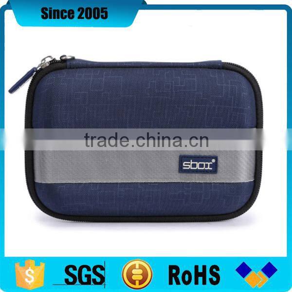 nlyon cover eva hard disk tool case