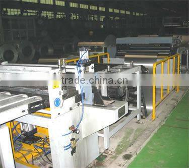 Various forms Aluminium Checkered Plate