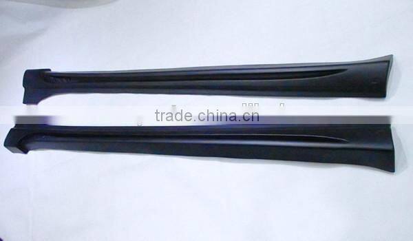 Continental flying body kits fit for style -2008 2009- year making car like W-style