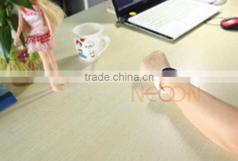 Shenzhen Neoon OEM Service Customized Logo/Funtion H8 Heart Rate Smart Wristband