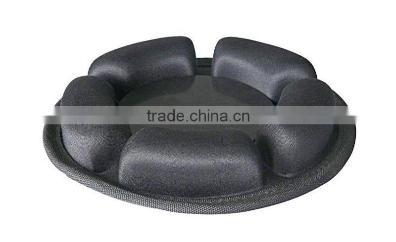 gps dash mount gps mat mount sat nav holder car mount holder