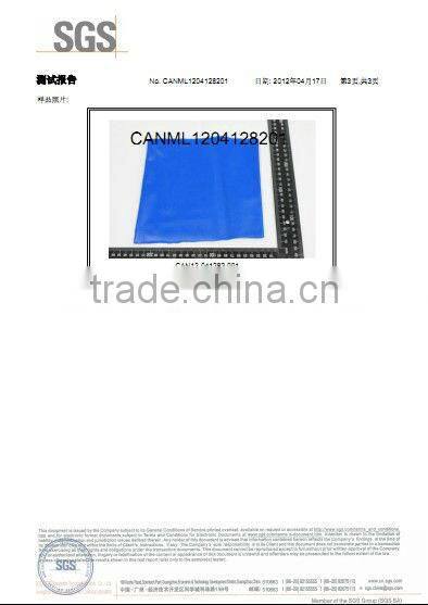 Top quality pvc beach bag,pvc handbag