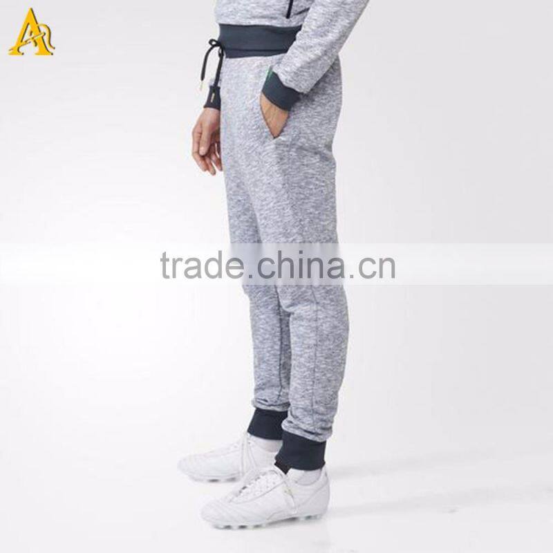 Hot sale men Fitness Wear, Yoga Leggings, Gym Wear