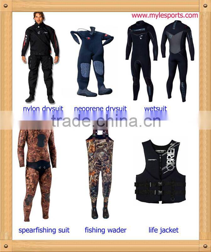 Unisex Sports Neoprene Training Shorts 3MM 2014 HOT