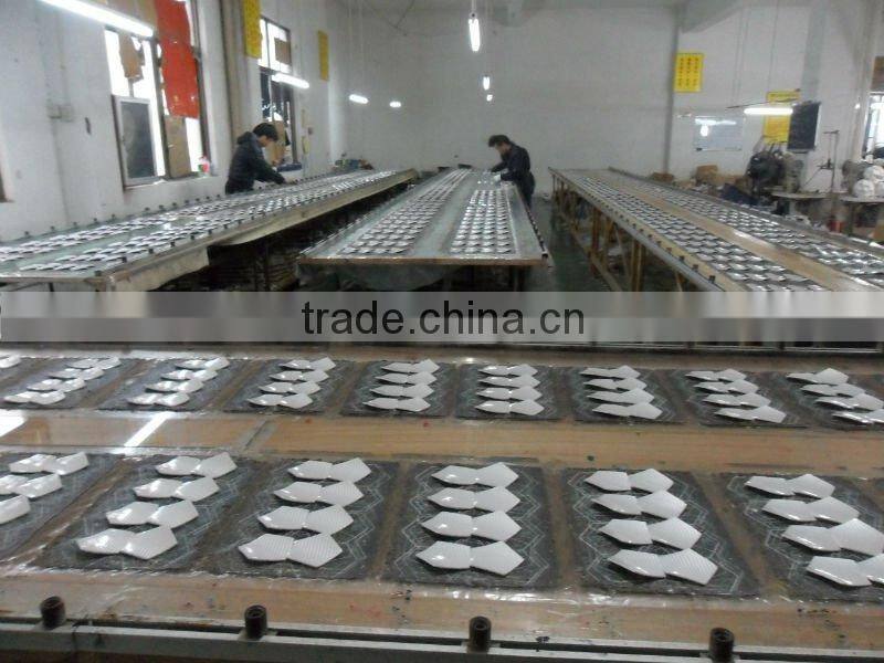 Mini Rubber Basketball