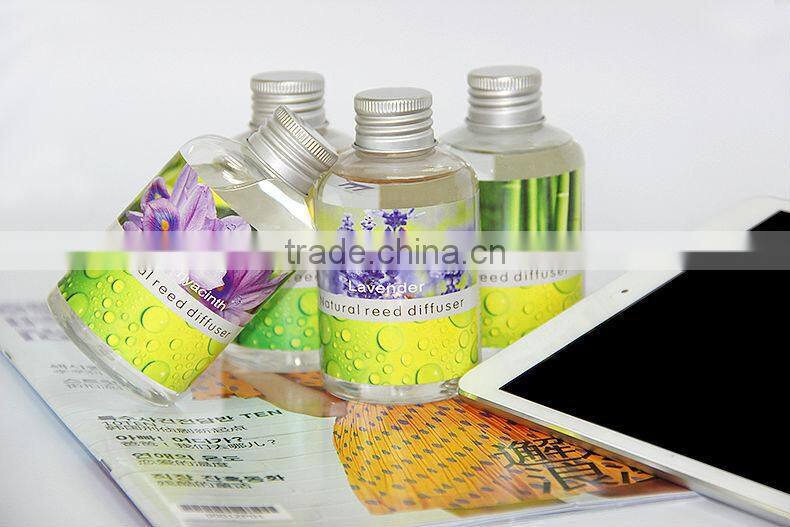 Hight quality products car perfumes aroma making/aroma air freshener