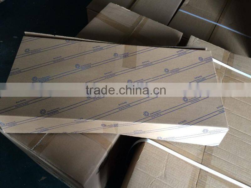 Sprinter Front Grill Grille For Mercedes Benz 95-03