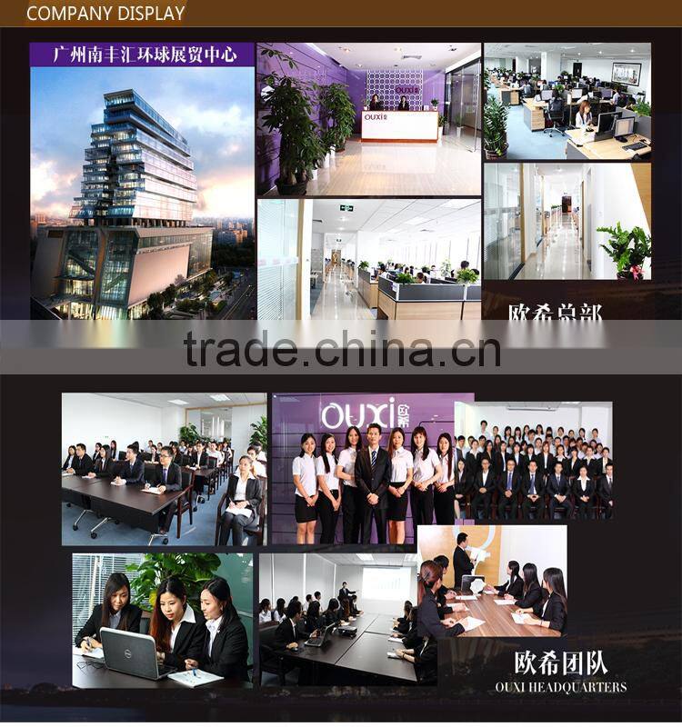 2014 Wholesales crystal jewelry pearl Y20222