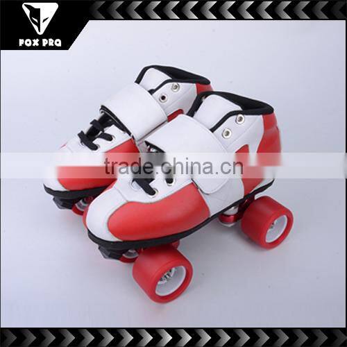 CE approved New designed outdoor skates