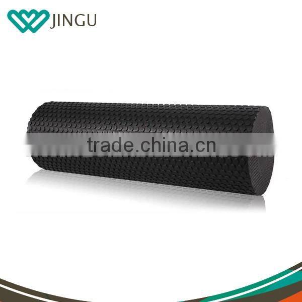 Exercise equipment eva foam roller