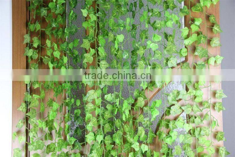 artifical ivy