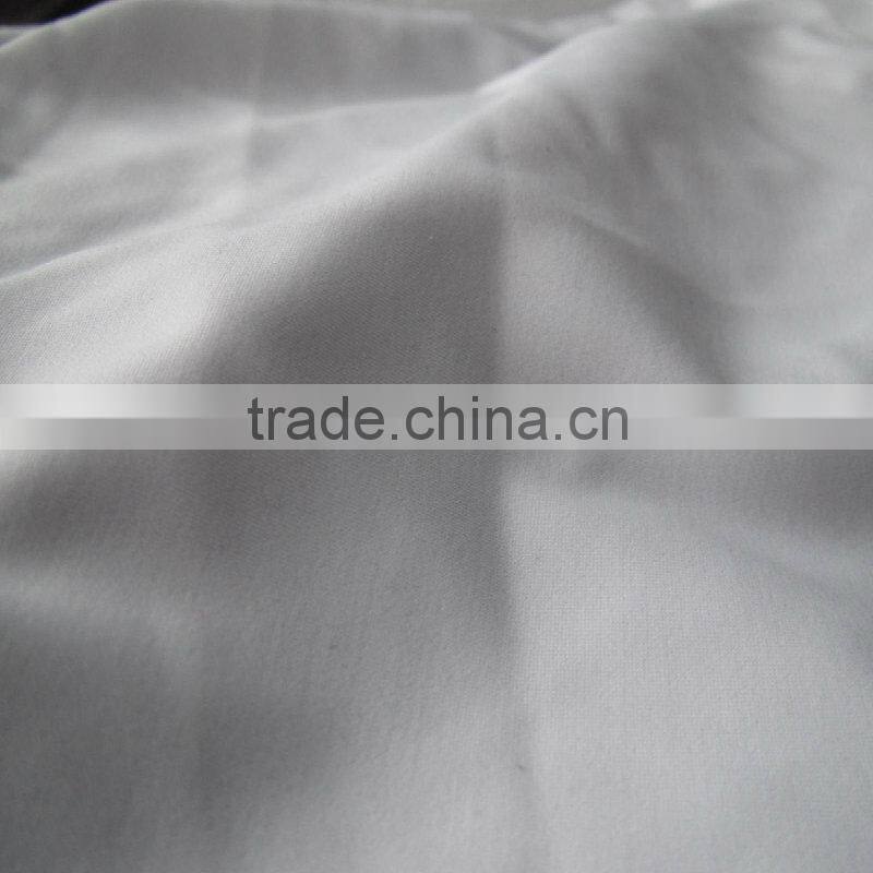 2015 fashion Nylon Spandex Tricot Fabric Used for Underwear