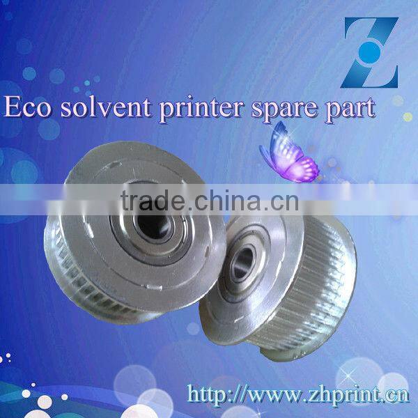 440ml mimaki Ink cartridge box