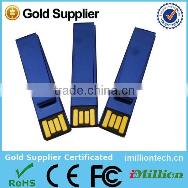 on sale good quality high speed super micro/mini usb flash drive 1gb 2gb 4gb 8gb 16gb 32gb 64gb 128g bulk for promotional gift