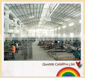 originality finely wooden wine rack HXS-540