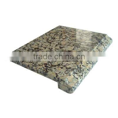 Pre cut granite stone dining table top